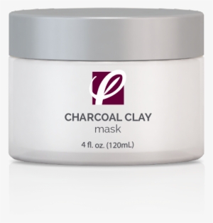 By Removing What Your Skin Doesn't Need, This Powerful - Cosmetics