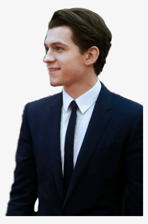 Report Abuse - Professor Abdul Karim Usm