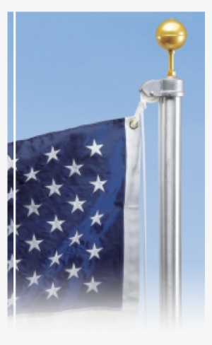 Homosassa Springs Wildlife State Park