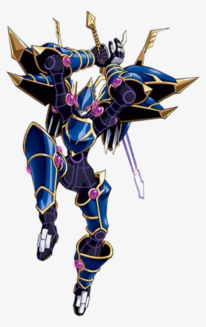 Seto Kaiba Yugioh Fandom Powered By Wikia - Yugioh Recoded Alive