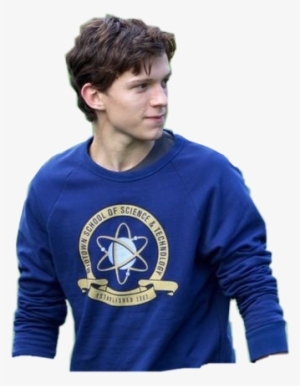 Report Abuse - Midtown School Of Science And Technology Sweater