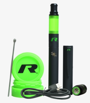 This Thing Rips - Best Wax Pen 2017