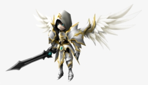 Download Zip Archive - Summoners War Monsters Png