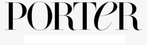 Files/fp Portermaglogo - Balensiaga Magazine