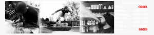 1 - 2 - 3 - 4 - - Kickflip