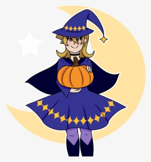 #ygotober #ygotober2018 Day - Cartoon