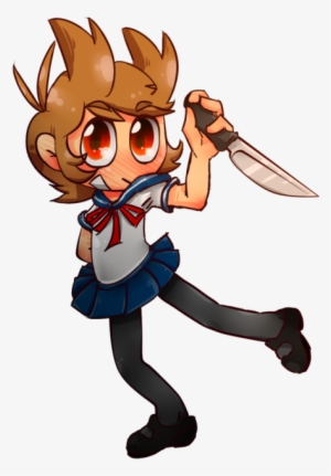2 - School
