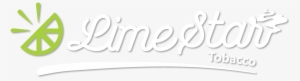 Limestar Smoke Shop Tobacco, Glass Pipes, Vape E-juice - Lime Star Tobacco