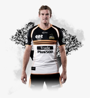 It's All In The Family - Athlete