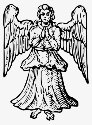 Details, Png - Drawing