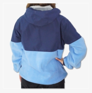 Parka