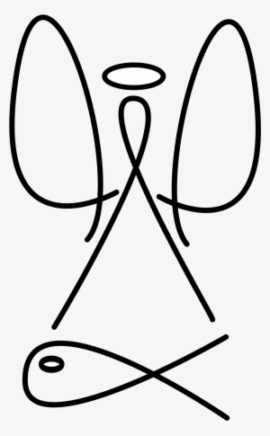Open - Raphael Symbols