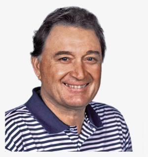 Raymond Floyd - Golf