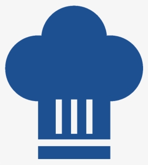 Cooking And Preparing Cook-in Bag