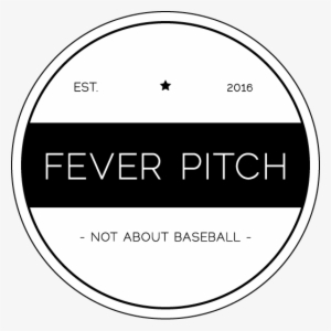 Fever Pitch Episode - Hanoi
