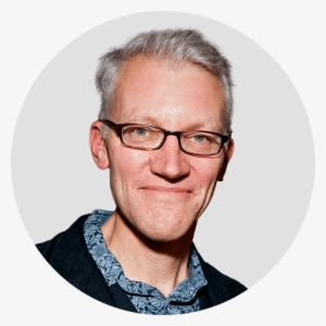 Tom Holland Manhattan Beach - Draw Me A Story