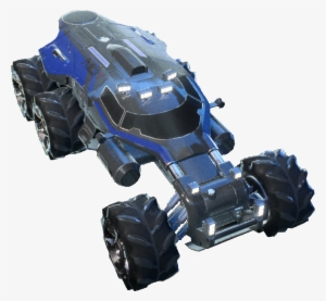 Mass Effect: Andromeda