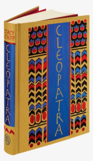 Cleopatra - Cleopatra: A Life