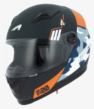 Gt2g Army Bo Details - Astone Gt2 Graphic S