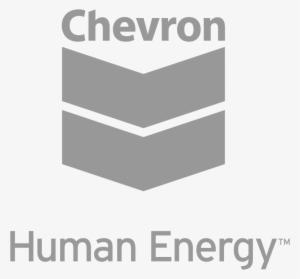 Chevron Human Energy Logo Png Graphic Transparent Library - Chevron Cetus Pao 32 | 5 Gallon Pail