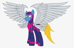 #1486313 - Archangel, Artist - Edcom02, Artist - Jmkplover, - Comics