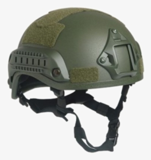 Indian Army Helmet Png