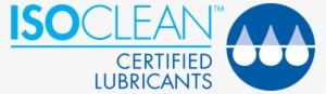 1432058703579 - Isoclean Certified Lubricants