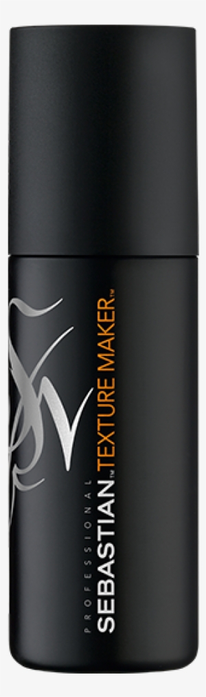 Sb Texture Maker 150ml - Texture Maker Sebastian Professional
