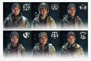 Encrypted Cache Mark Iii Setscombined - Division Encrypted Cache Contents