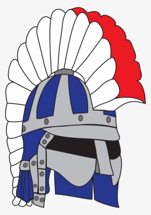 Fountain-fort Carson - Fountain-fort Carson High School