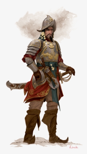 Adrian Smith Is One Of The Best-known Contemporary - Adrian Smith Artist Conan