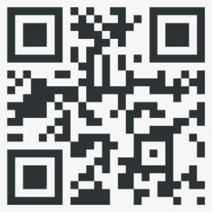 Open - Link Em Codigo Qr