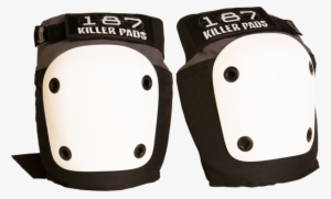 3b187knfl22m0ek V=1505421217 - Killer Knee Pads Fly
