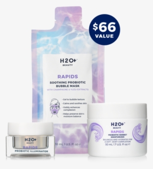 Cosmetics