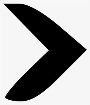 Chevron Right Comments - Portable Network Graphics