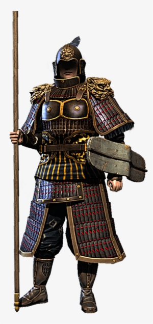 Stay Tuned - Dou Jiande