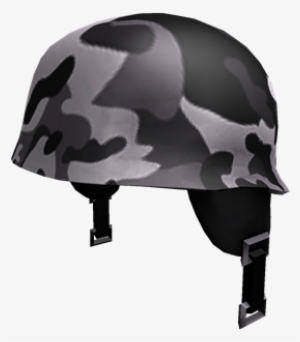 Monochrome Military - Monochrome Military Roblox