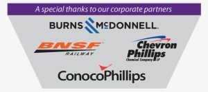 Sas Tutoring College Of Engineering Kansas State University - Chevron Phillips Chemical