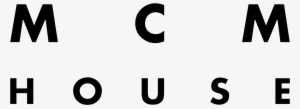 Mcm House - Alphabet Hd