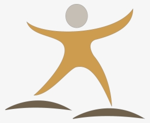 Logo Counselor