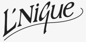 Specialty Linen Rental