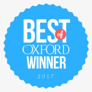 Modern Technology Powerpoint Templates 2017