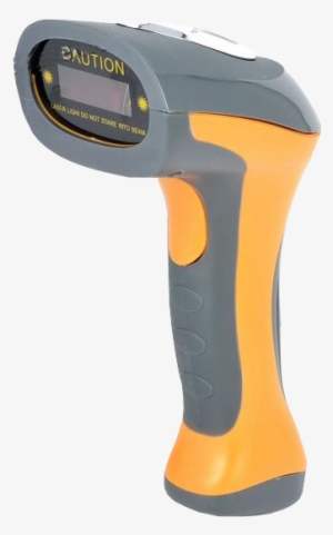 Equipamentos Bancários - Sitten D 90 1