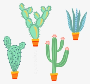 Clipart - Portable Network Graphics