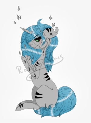 Razor Drawing Beautiful Svg Library Stock - Illustration