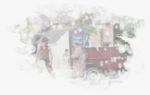 Our Stanley Mountain Wagon Allows For Visitors To Rediscover - House