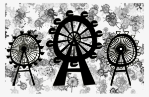 Click And Drag To Re-position The Image, If Desired - London