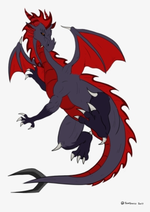 Razor Drawing Beautiful - Razor