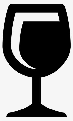 Bar Icon - Bar Icon Png