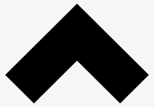 File Octicons Wikimedia Commons Open - Arrow Top